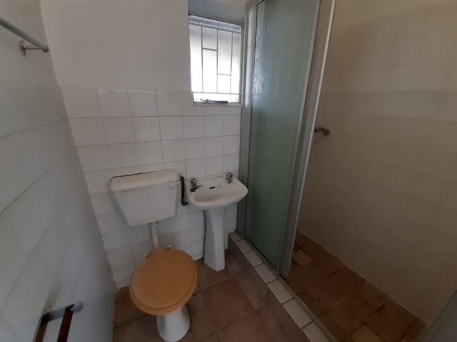 To Let 3 Bedroom Property for Rent in Potchefstroom South North West